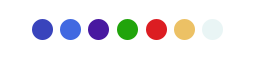 Ursa Logo